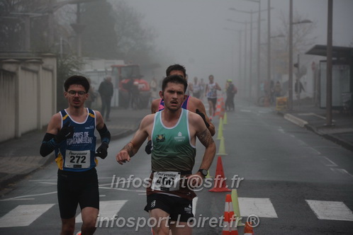 La Fleuryssoise2025/FLEURY2025_04263.JPG